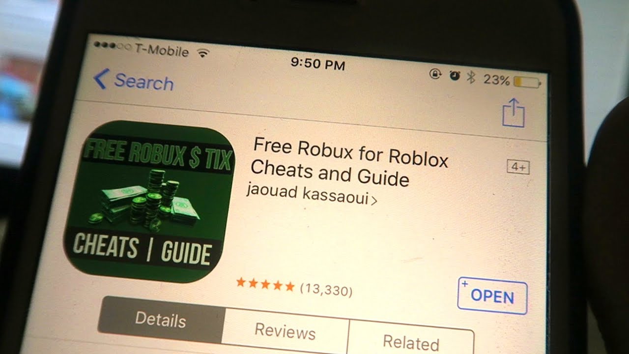 roblox painter robux get for free