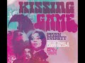 Peven Everett - Draining Pain (feat. Larry Billups) (Official Audio)