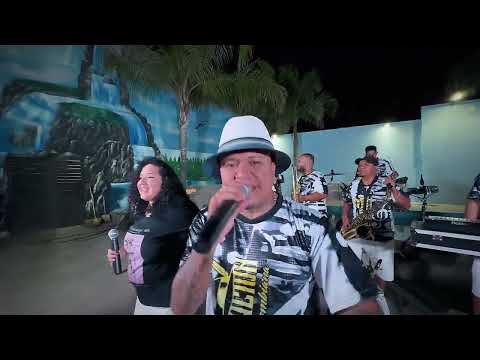 Soy Cumbiambero - Inspiración Colombiana (Canción Inédita) / Inspi Music🔥🎧