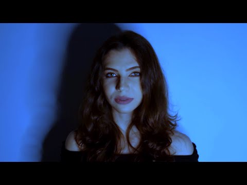 Miruna Diaconescu - Sufletule (Official Video)