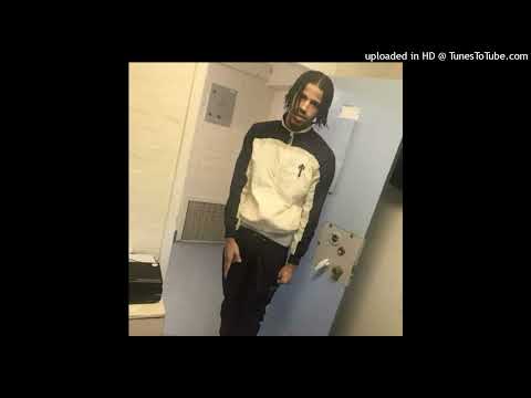 [FREE] #BWC Yanko X #OFB SJ UK Drill Type Beat - "BURN" | UK Drill Type Beat 2025