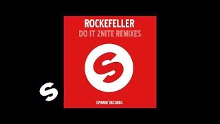 Rockefeller - Do It 2 Nite (Olav Basoski Remix)