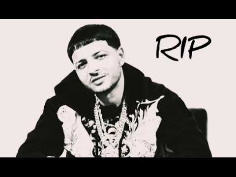 Nio García Ft Kendo Kaponi - RIP  (Homenaje a Flow la movie)