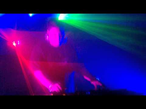 JTgroove-PoG 2012- Where's your head at (720p)