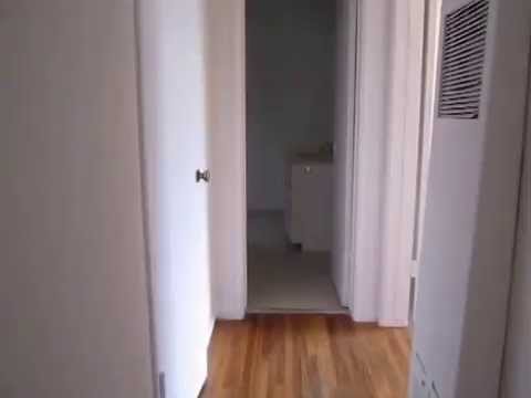 PL3005 - 2 BED + 1.5 BATH Apartment in West Hollywood For Rent!