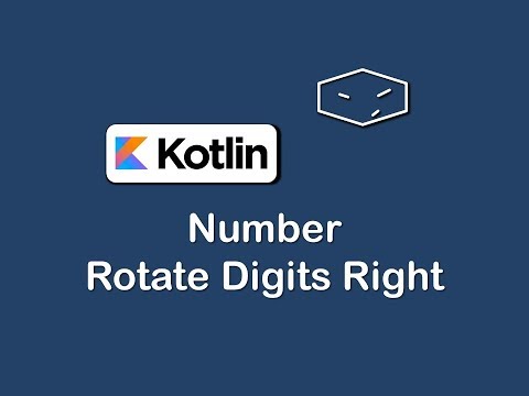 triangular number iterative in kotlin