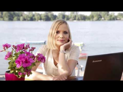 Kulturiška - Daniela Bakić (Duda Alapača)