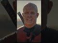 Dogpool Entry Deadpool Wolverine