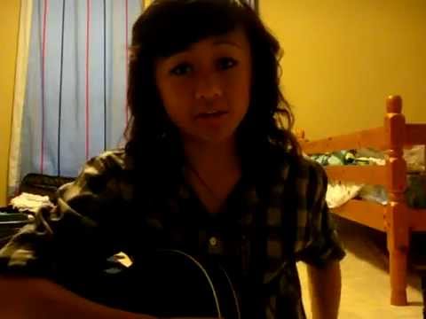 J.R.A. - By Chance(You and I)