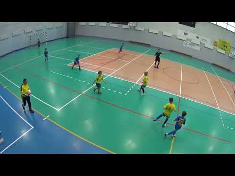 SK Supernova 2010 - FK Ventspils 1:1 (pen 4:3)