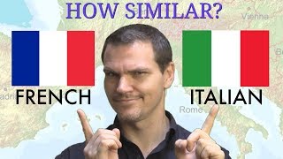 Attach YouTube