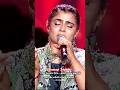 Thuglife Chinmayi Version ️Mutthu Mazhai Song Trendingreels Chinmayisripaada Trisha Arrahman