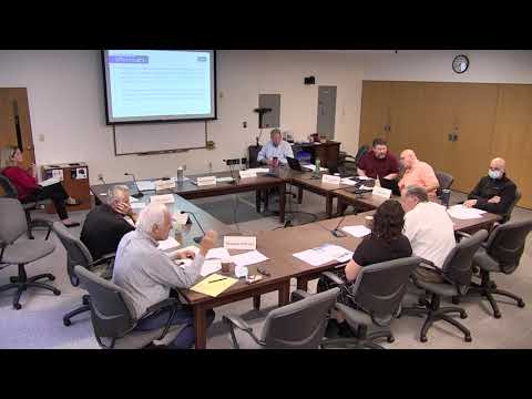 09.03.21 Economic Development Commission