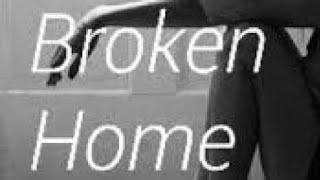 Download lagu Pecandu Narkoba (Brokenhome)||Story WA Satu Menit mp3