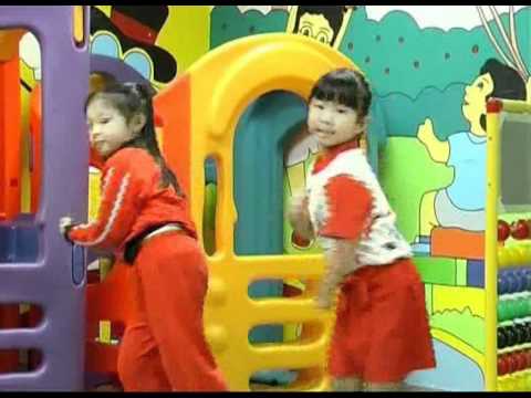 download lagu mp3 mp4 Smart Kids Reader, download lagu Smart Kids Reader gratis, unduh video klip Smart Kids Reader
