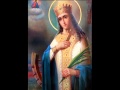 Святой великомученице Екатерине 