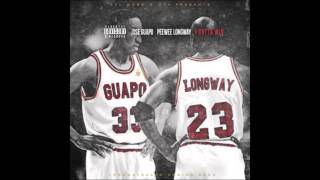 Peewee Longway & Jose Guapo - I Gotta Win
