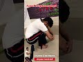 Navel Displacement Solution With Results Yoga Stomach Ibs Naveldisplacement