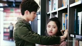 Download lagu I hear you shuwei and erduo❤️ mp3 Download lagu I hear you shuwei and erduo❤️ mp3