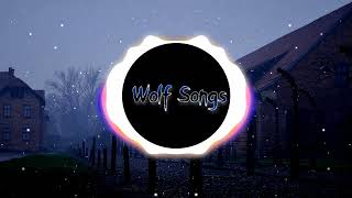 Kaleo - Way Down We Go