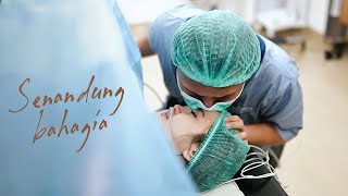 Download lagu Rizky Febian - Senandung Bahagia ( Fan Compilation Video) mp3