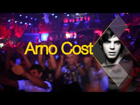 download lagu mp3 mp4 Club Expression Beyond 17 12 2011, download mp3 Club Expression Beyond 17 12 2011 free downloadn, video klip Club Expression Beyond 17 12 2011