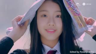 Tu Hi Tha | Shirley Setia | Official Female Version | U Me Aur Ghar | Korean MIX |