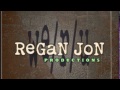 Saradipity Productions Regan Jon Productions Big Ticket Television 2000