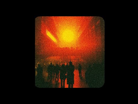 (FREE) PNL Type Beat "METROPOLIS"