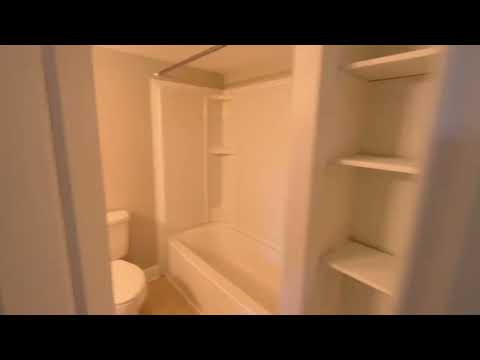 **OFFERING REFUNDABLE APPLICATION FEES & $150 MOVE IN PROMOTION** Charming 3BD, 2BA Durham Home with Large Yard Located Only 5 Minutes from Downtown Durham property video