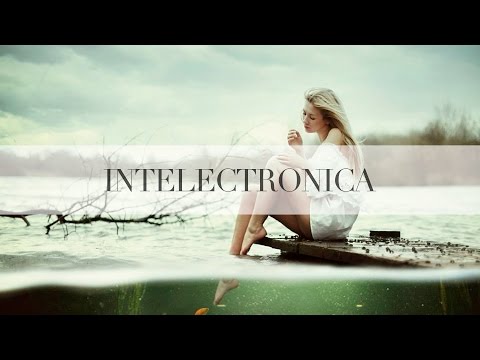 Christa Wells — Shine (Module Module Remix)
