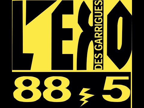 🎬 📻 Démons & Merveilles (saison 2023-2024)