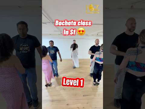 Play Video Youtube Video