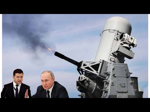 Anti-Air Tank vs Su-27 - Attack helicopter - A-10 MILITARY technology