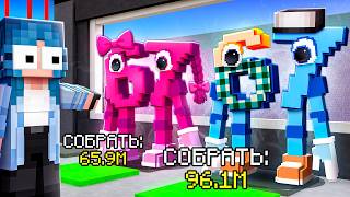 Video thumbnail image