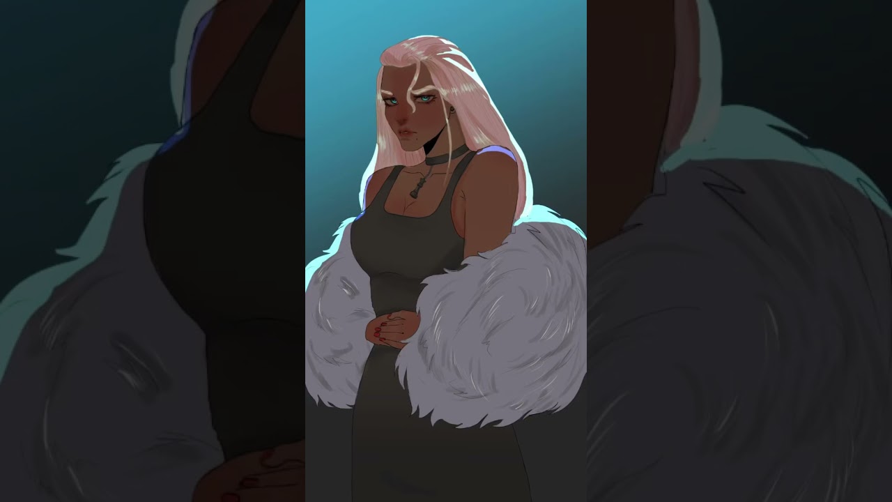 I’m not trying to seduce you….. #art #clipart #drawing #digitalilustration