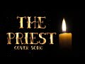The Priest Song Nazarethin