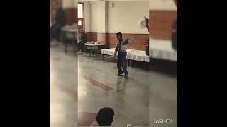 Gautam Budh Balak Inter College Video