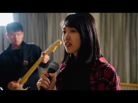 Where the streets have no name (U2 cover) by SMACK