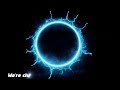 Neon Mercer - The Storm is coming