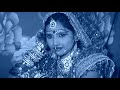Priyanka Pravin Marriage VIDEOS