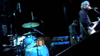 Spacehog - The Most Beautiful Girl in the World - live music video - Nashville, TN 8/1/2013