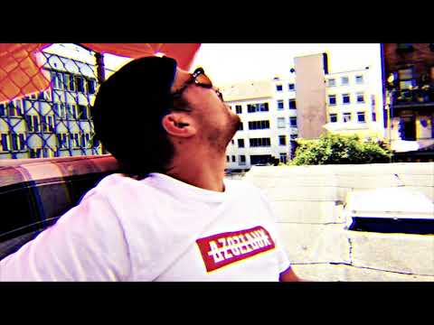 terfak, capuze, 3st, schmutz & madtea - dreiste kreise 2 (prod. hentzup)