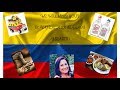 Amparo's Farewell