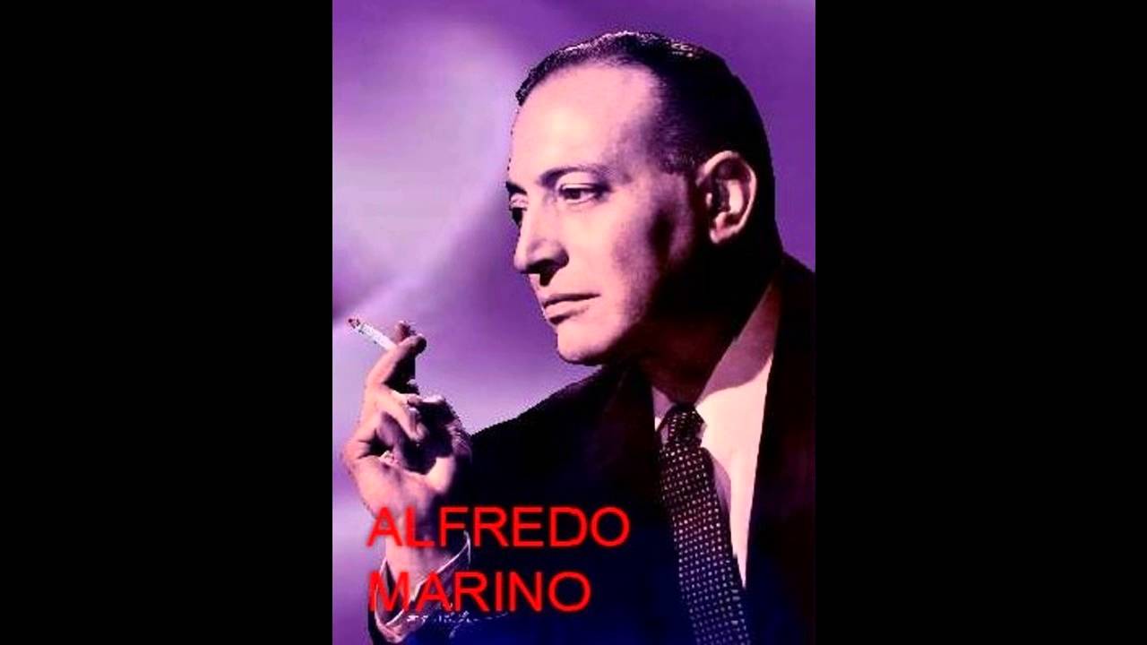 El Ciruja - Alfredo De Angelis c. Julio Martel (02-06-1949)