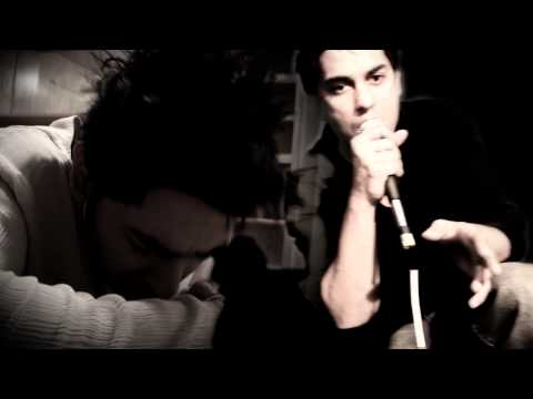 WaQt by [ep] Entity Paradigm - the "Untitled"