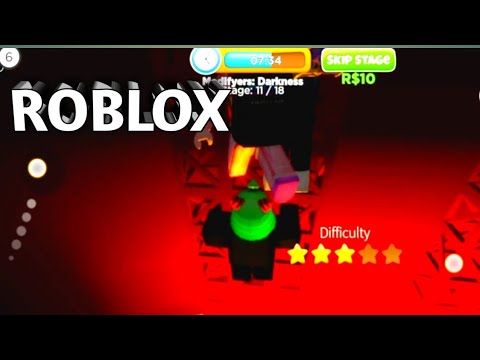 Climb Time||Roblox||Menantang 😂