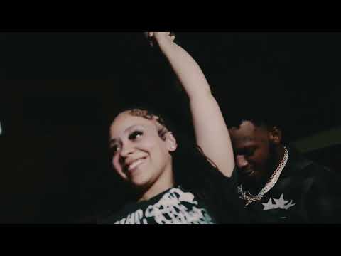 Lil Nell - 5am (Official Music Video)