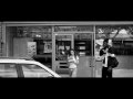 John Cooper Clarke from Plan B's movie "Ill ...
