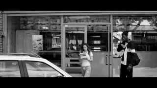John Cooper Clarke from  Plan B&#39;s movie &quot;Ill Manors&quot; (2012) with lyrics